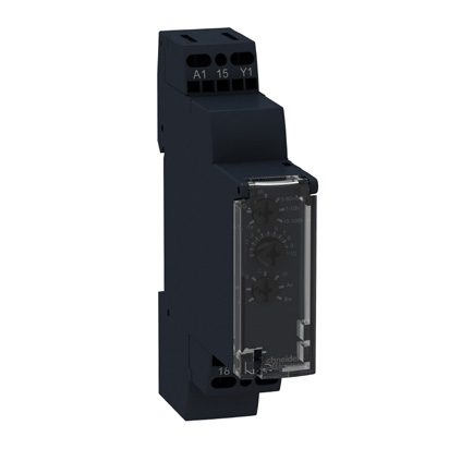 Schneider Electric Asia RE48AML12MW – Photo (d0ae76bfe8e7_S11-29 S. 15)