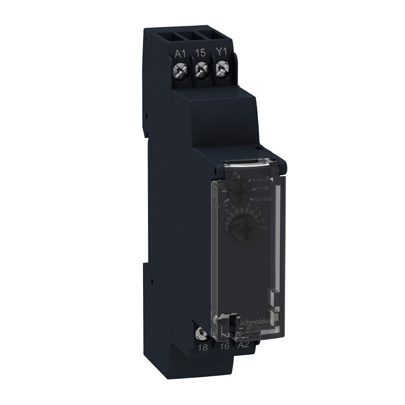 Schneider Electric Asia RE48AMH13MW – Photo (4628417f69c6_S11-29 S. 15)