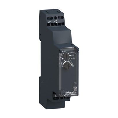 Schneider Electric Asia RE48AMH13MW – Photo (4628417f69c6_S11-29 S. 15)