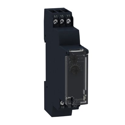 Schneider Electric Asia RE48AMH13MW – Photo (4628417f69c6_S11-29 S. 15)