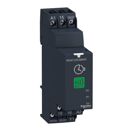Schneider Electric Asia RE48AMH13MW – Photo (4628417f69c6_S11-29 S. 15)