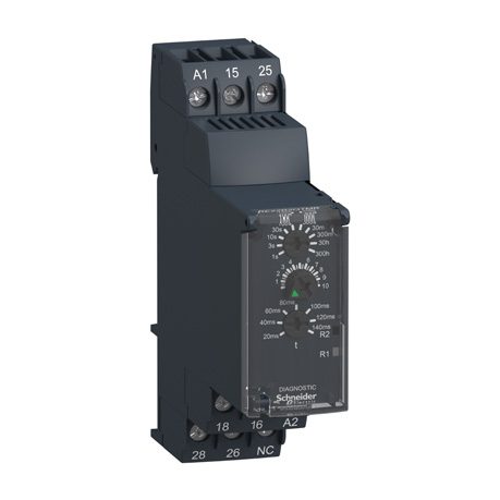 Schneider Electric Asia RE48AMH13MW – Photo (4628417f69c6_S11-29 S. 16)