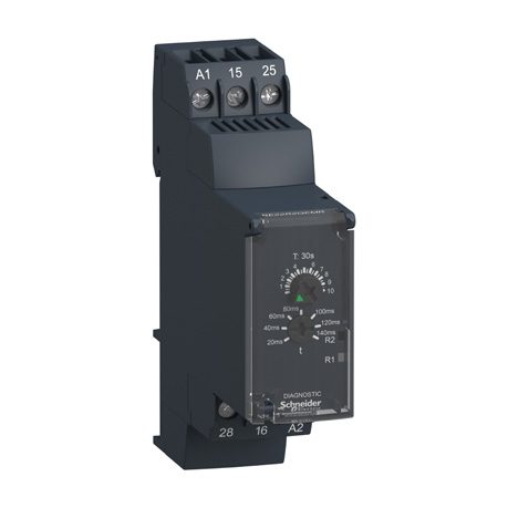 Schneider Electric Asia RE48AMH13MW – Photo (4628417f69c6_S11-29 S. 16)