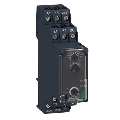 Schneider Electric Asia RE48AMH13MW – Photo (4628417f69c6_S11-29 S. 16)