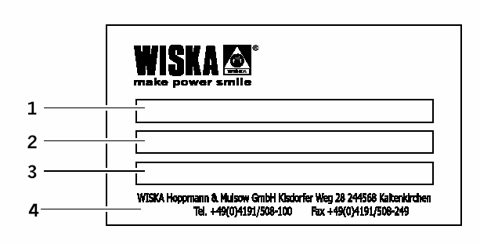 WISKA SW300-SW300A – Photo (e10edd6cc148_S5-13 S. 8)