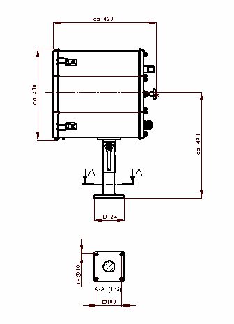 WISKA SW300-SW300A – Photo (e10edd6cc148_S5-13 S. 9)