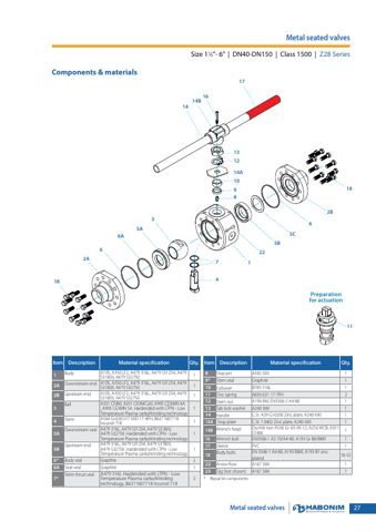 Habonim DN65 – Page preview (753e49b50aab_S14-30 S. 14)