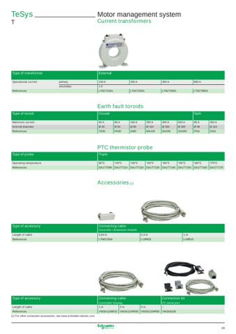 Schneider Electric Industries SAS GV2ME06 – Page preview (838fd7a600d2_S14-34 S. 18)