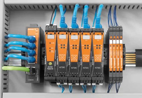 weidmullerinterface ACT20M – Photo (f62854104e03_S4-46 S. 7)