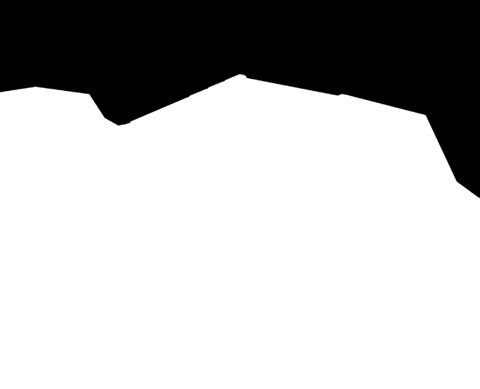 weidmullerinterface ACT20M – Photo (f62854104e03_S4-46 S. 9)