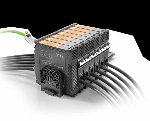 weidmullerinterface ACT20M – Photo (f62854104e03_S4-46 S. 9)