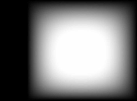 weidmullerinterface ACT20M – Photo (f62854104e03_S4-46 S. 12)