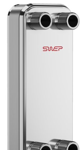 SWEP B4TS – Photo (f1132b553a19_S1-1 S. 1)