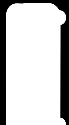 SWEP B4TS – Drawing (f1132b553a19_S1-1 S. 1)