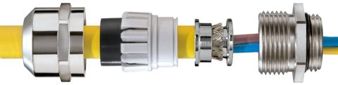 WISKA 20 EMV-Z – Photo (862326a61a7f_S1-1 S. 1)