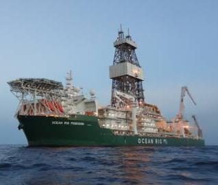 NOV (National Oilwell Varco) Enhanced Samsung 10000 – Photo (854a99c0ca8b_S1-1 S. 1)