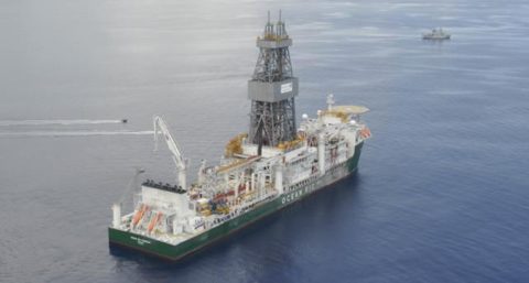 NOV (National Oilwell Varco) Enhanced Samsung 10000 – Photo (854a99c0ca8b_S1-1 S. 1)