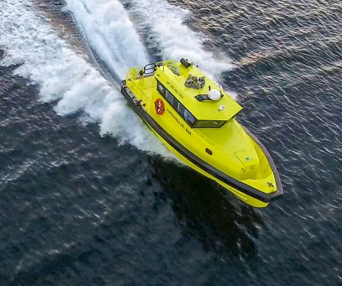 Maritime Partner MP 1000 MKII FRDC – Photo (8771e07c7036_S1-1 S. 1)