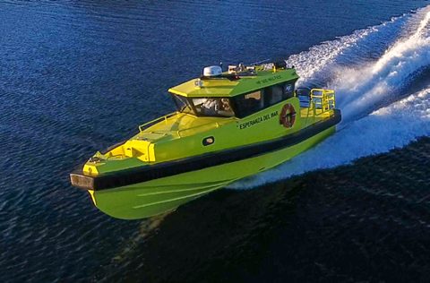 Maritime Partner MP 1000 MKII FRDC – Photo (8771e07c7036_S1-1 S. 1)