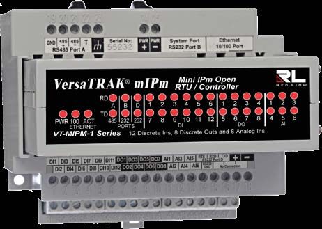 Red Lion Controls VT-mIPm-138-D – Photo (2b087aeb29c9_S1-1 S. 1)