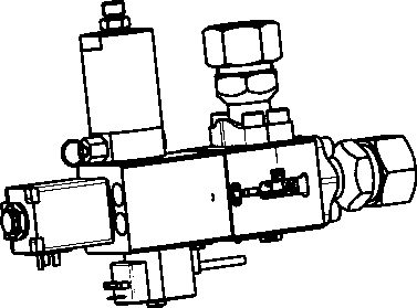 Marioff D00091.A – Zdjęcie (87ef3d35b2ae_S1-2 S. 1)