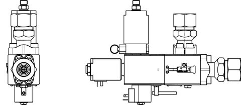 Marioff D00091.A – Rysunek (87ef3d35b2ae_S1-2 S. 1)