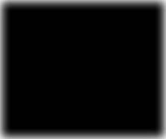 Viking Pump KK1124A-BXB – Photo (461d92ee11a7_S1-1 S. 1)