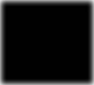 Viking Pump KK1124A-BXB – Photo (461d92ee11a7_S1-1 S. 1)