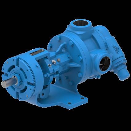 Viking Pump KK1124A-BXB – Photo (461d92ee11a7_S1-1 S. 1)