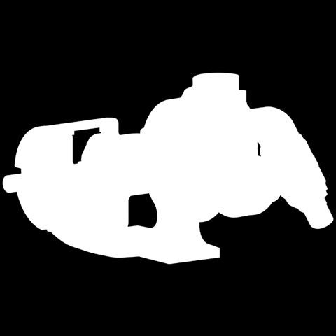 Viking Pump KK1124A-BXB – Photo (461d92ee11a7_S1-1 S. 1)