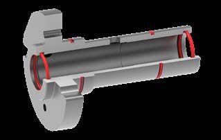 Viking Pump KK1124A-BXB – Photo (461d92ee11a7_S1-1 S. 1)
