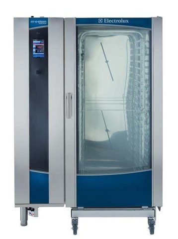 Electrolux Professional Marine 20GN 2/1 – Photo (4679c746f902_S1-2 S. 1)