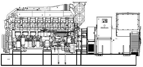 Mitsubishi EM1436MsS – Photo (418d2673040e_S1-1 S. 1)
