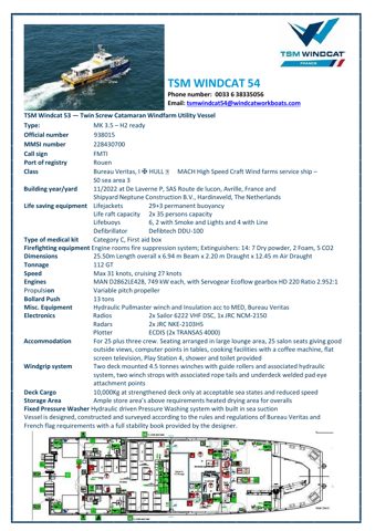 jrc 2103HS – Drawing (08bb03f91b6f_S1-1 S. 1)