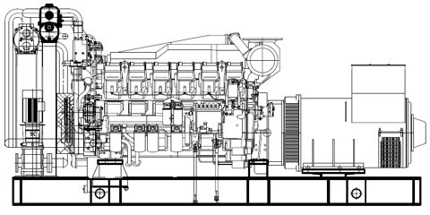 Mitsubishi EM1056MsS S – Photo (72048cdadfaf_S1-1 S. 1)