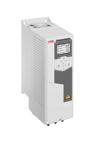 ABB Marine ACS580-01-038A-4 – Photo (4a3c0a4c0518_S1-2 S. 2)