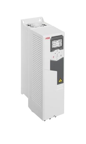 ABB Marine ACS580-01-038A-4 – Photo (4a3c0a4c0518_S1-2 S. 2)