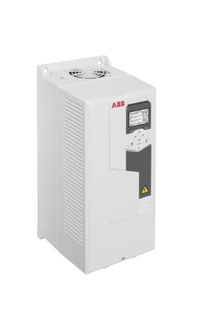 ABB Marine ACS580-01-038A-4 – Photo (4a3c0a4c0518_S1-2 S. 2)