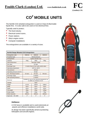 Britannia Fire NWC30 – Drawing (0217f79928de_S1-1 S. 1)