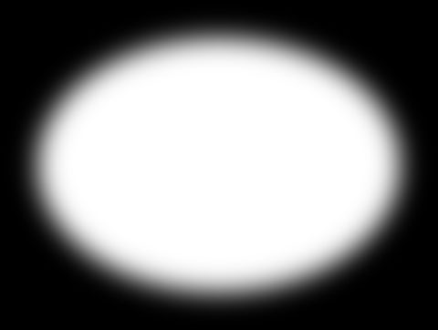 Shanghai Martian Ship Equipment HXCQY-D150N – Photo (0d44cdd9bfd0_S1-3 S. 1)
