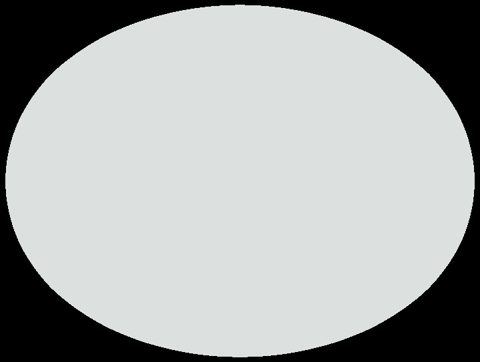 Shanghai Martian Ship Equipment HXCQY-D150N – Photo (0d44cdd9bfd0_S1-3 S. 1)