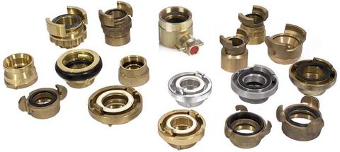 Universal Valves Private Limited JV120003 – Photo (139cbf61a213_S1-1 S. 1)