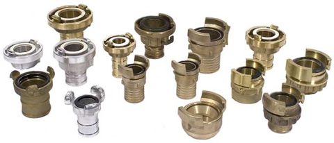 Universal Valves Private Limited JV120003 – Photo (139cbf61a213_S1-1 S. 1)