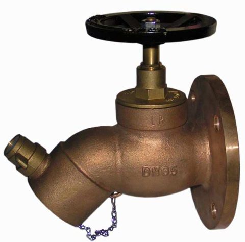 Universal Valves Private Limited JV120003 – Photo (139cbf61a213_S1-1 S. 1)