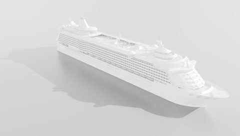 ABB Marine W38 – Photo (7f3f84b13b25_S1-1 S. 1)