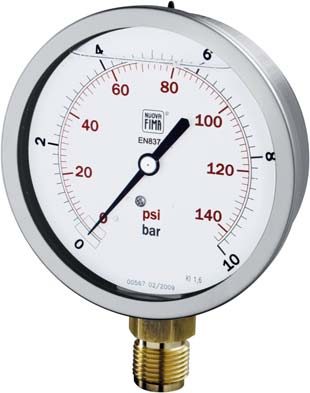 Nuova Fima 1.04.2 - Modello riempibile di liquido – Photo (fba6fedb0ae3_S1-1 S. 1)