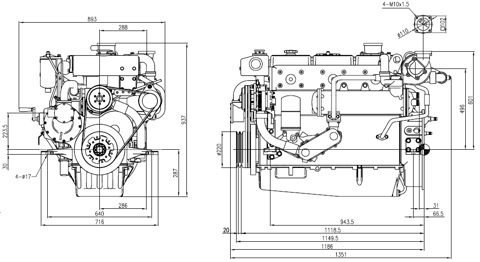 Doosan Infracore Marine L136TL – Photo (cbb065a0c059_S1-2 S. 1)