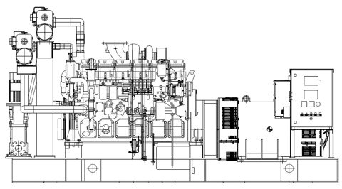 Mitsubishi EM517MsS – Photo (49fc6c8bed37_S1-1 S. 1)