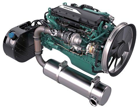 Volvo Penta TAD870-873VE – Photo (0cf0a5c355b4_S1-1 S. 1)