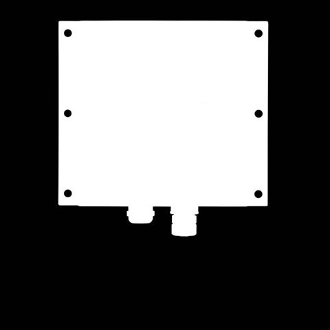 sikadrsiebertkuhn RCM890 – Photo (6adcf21666af_S1-1 S. 1)